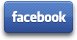 Følg os på Facebook