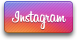Følg os på Instagram