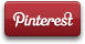 Følg os på Pinterest